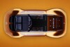 Mercedes-Benz Vision One-Eleven