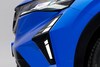 Renault Rafale