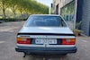 Renault 18 Liefhebber Gezocht