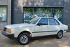 Renault 18 Liefhebber Gezocht