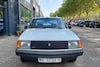 Renault 18 Liefhebber Gezocht