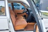 Renault 18 Liefhebber Gezocht