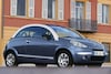 Citroen C3 Pluriel