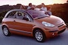 Citroen C3 Pluriel
