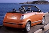 Citroen C3 Pluriel