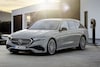 Mercedes-Benz E-klasse Estate