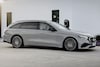 Mercedes-Benz E-klasse Estate