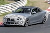 BMW 4-serie