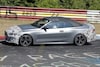 BMW 4-serie