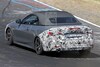 BMW 4-serie