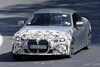 BMW 4-serie