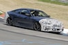 BMW 4-serie