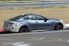 BMW 4-serie