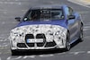 BMW 4-serie