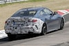 BMW 4-serie