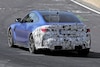 BMW 4-serie