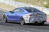 BMW 4-serie