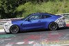 BMW 4-serie