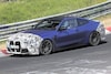 BMW 4-serie