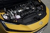 Toyota Prius PHEV 2023 plug-in benzinemotor atkinson cycle