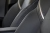 Toyota Prius PHEV 2023 plug-in hybride
