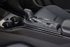Toyota Prius PHEV 2023 plug-in hybride