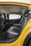 Toyota Prius PHEV 2023 plug-in hybride