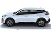 Peugeot 2008 Active