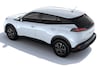 Peugeot 2008 Active