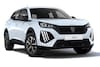 Peugeot 2008 Active