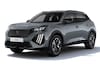Peugeot 2008 Allure