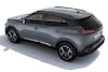 Peugeot 2008 Allure