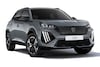 Peugeot 2008 Allure