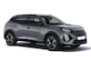 Peugeot 2008 Allure