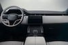 Range Rover Evoque 2023