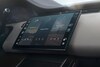 Range Rover Evoque 2023