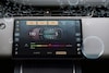 Range Rover Evoque 2023