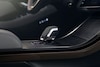 Range Rover Evoque 2023