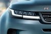 Range Rover Evoque 2023