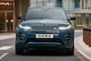 Range Rover Evoque 2023