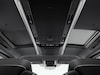 Toyota Alphard en Vellfire