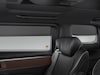 Toyota Alphard en Vellfire