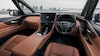 Toyota Alphard en Vellfire