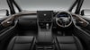 Toyota Alphard en Vellfire