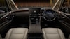 Toyota Alphard en Vellfire