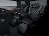 Toyota Alphard en Vellfire