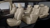 Toyota Alphard en Vellfire