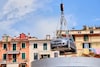 Fiat 600
