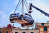 Fiat 600