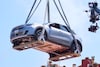 Fiat 600